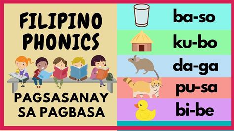 How to say primary in Filipino .